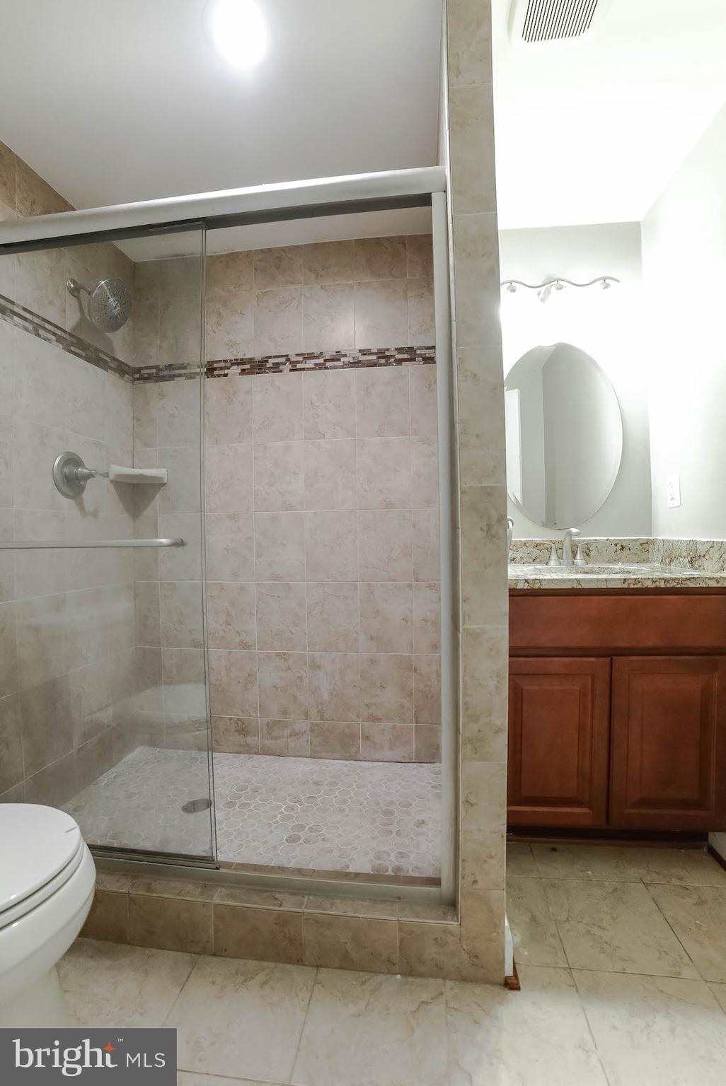 KINGSVIEW - Residential