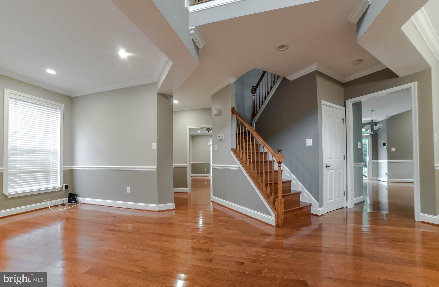 KINGSVIEW - Residential