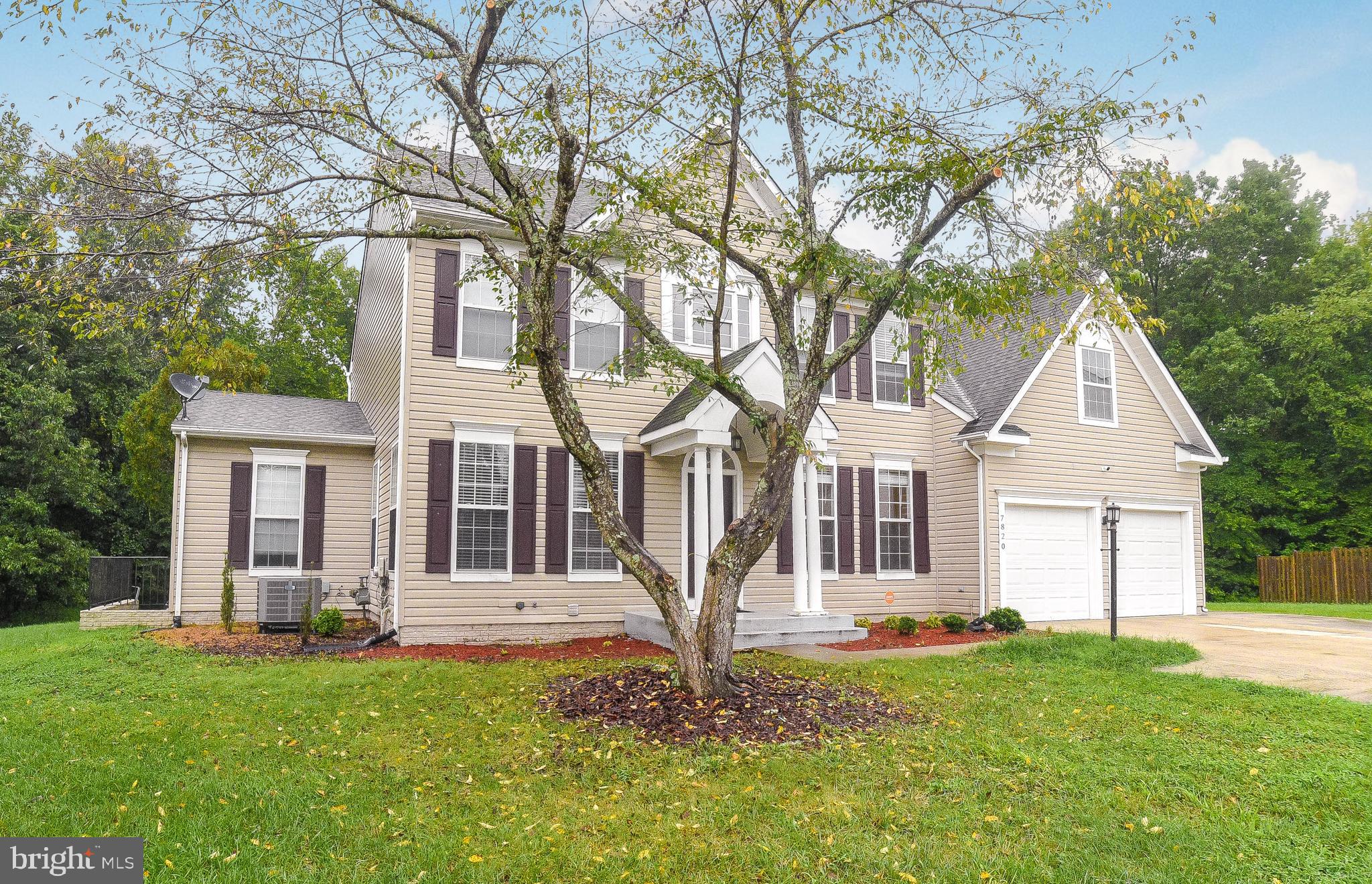 KINGSVIEW - Residential