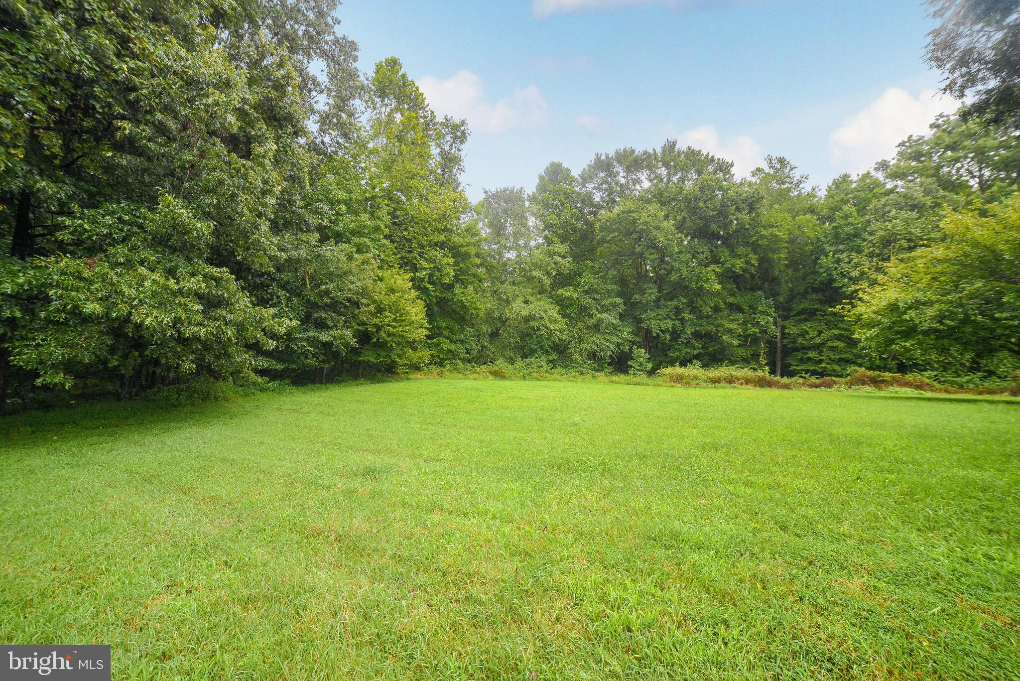 KINGSVIEW - Residential