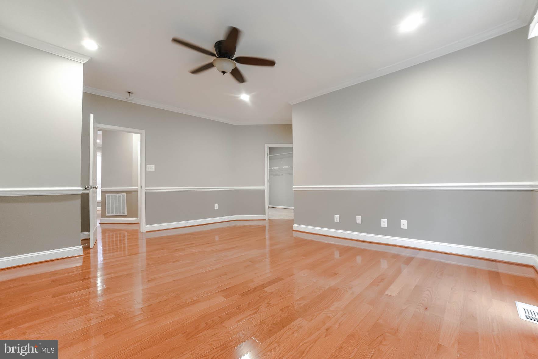 KINGSVIEW - Residential