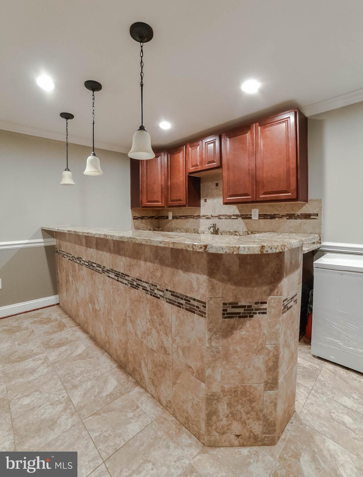 KINGSVIEW - Residential