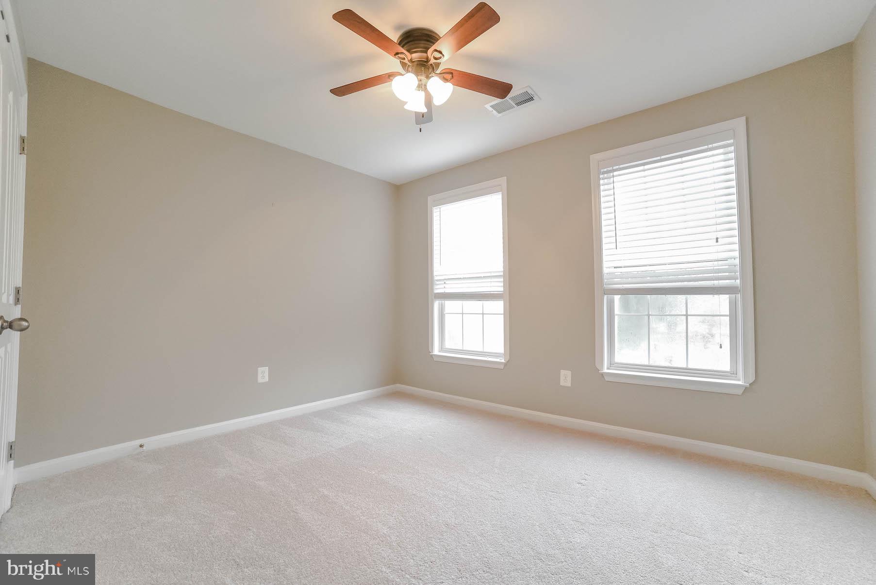 KINGSVIEW - Residential