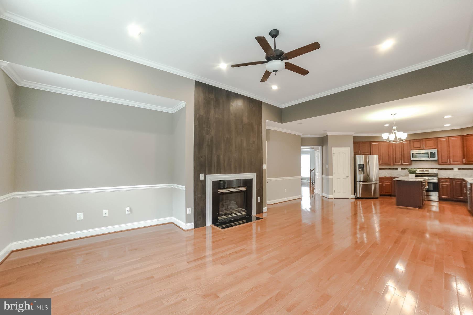 KINGSVIEW - Residential