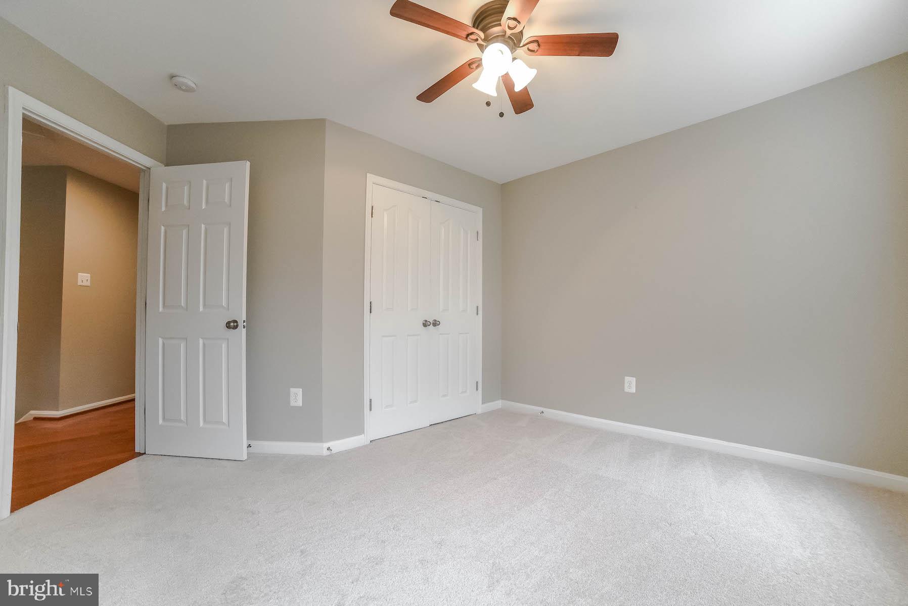 KINGSVIEW - Residential