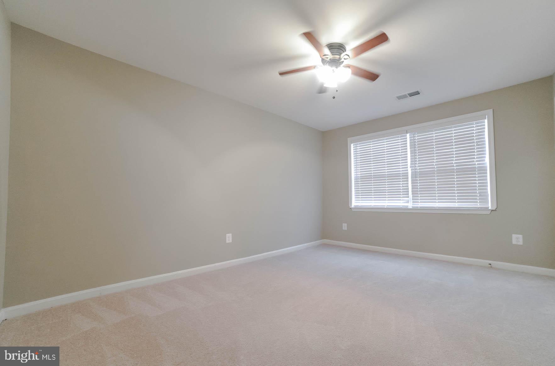 KINGSVIEW - Residential