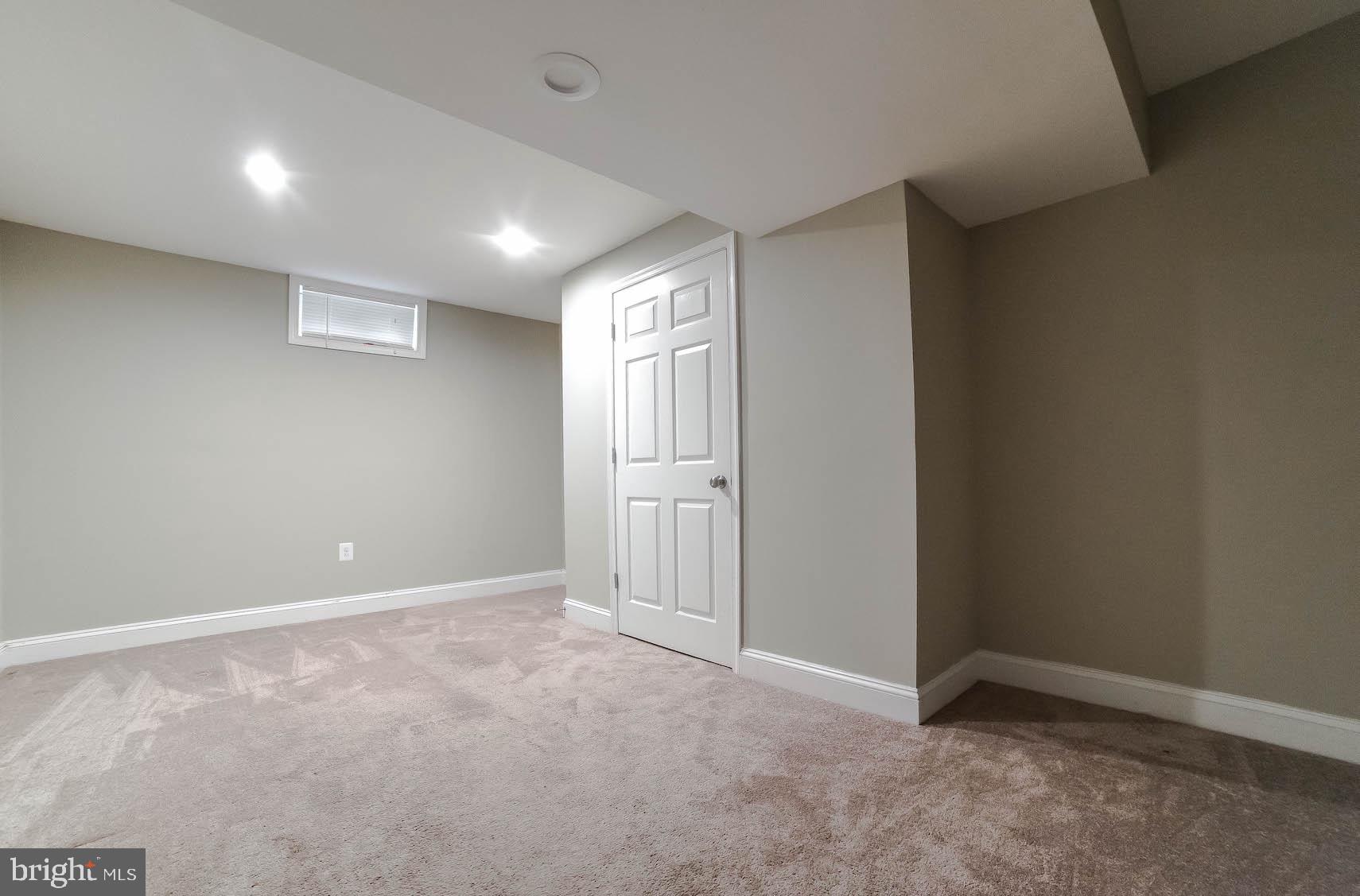 KINGSVIEW - Residential