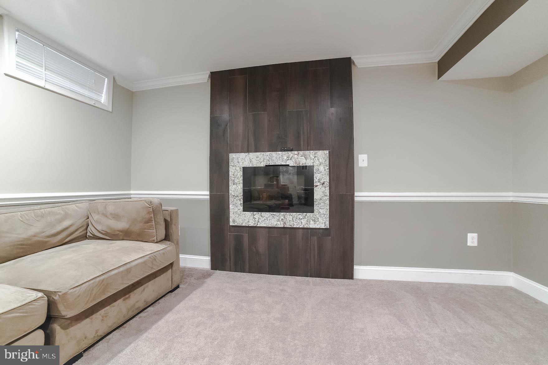 KINGSVIEW - Residential