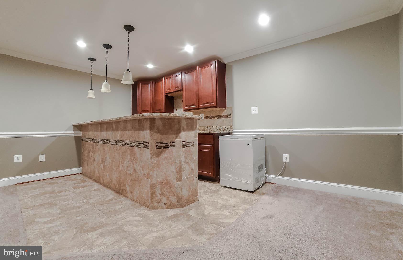 KINGSVIEW - Residential