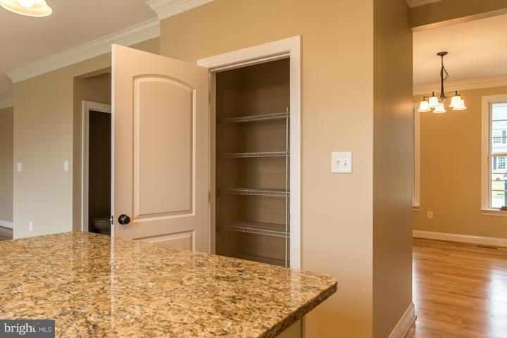 WEBBER SPRINGS - Residential