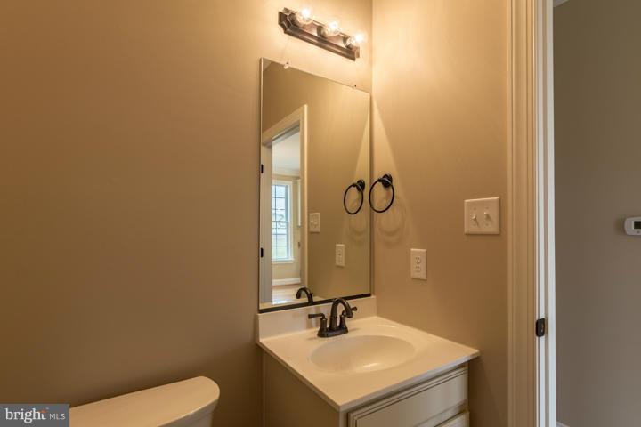 WEBBER SPRINGS - Residential