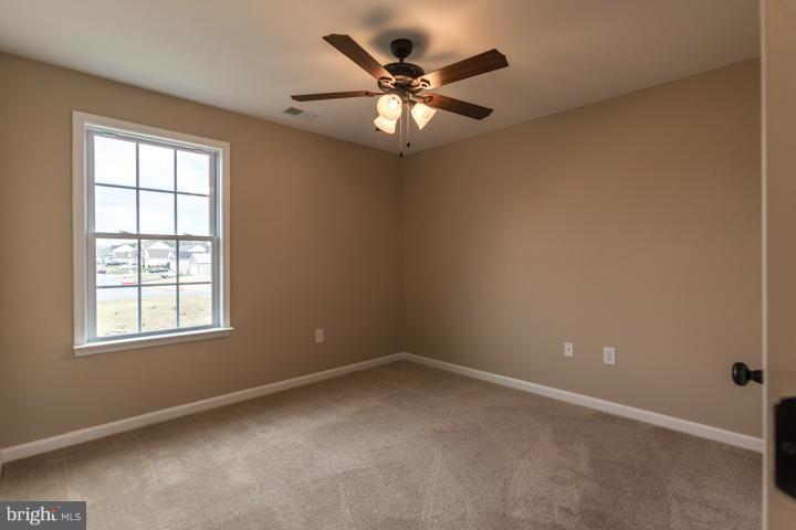 WEBBER SPRINGS - Residential