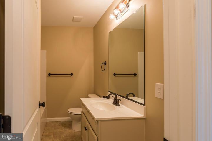 WEBBER SPRINGS - Residential