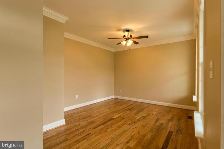 WEBBER SPRINGS - Residential