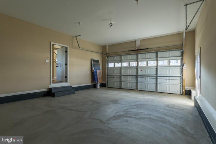 WEBBER SPRINGS - Residential