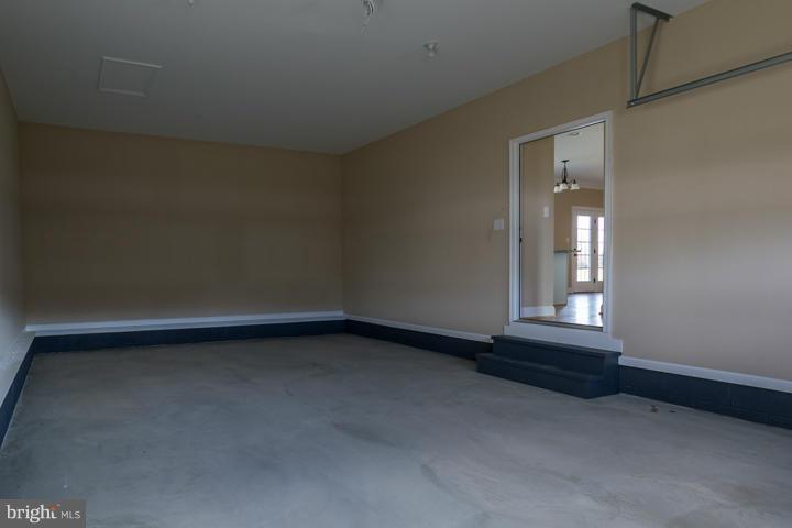 WEBBER SPRINGS - Residential