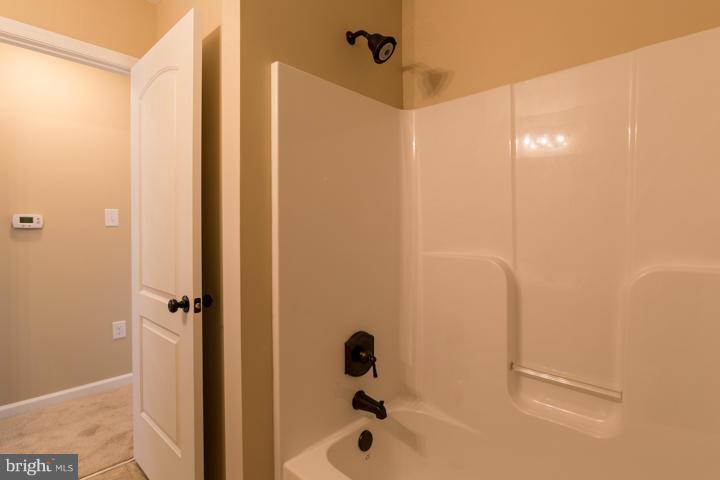 WEBBER SPRINGS - Residential