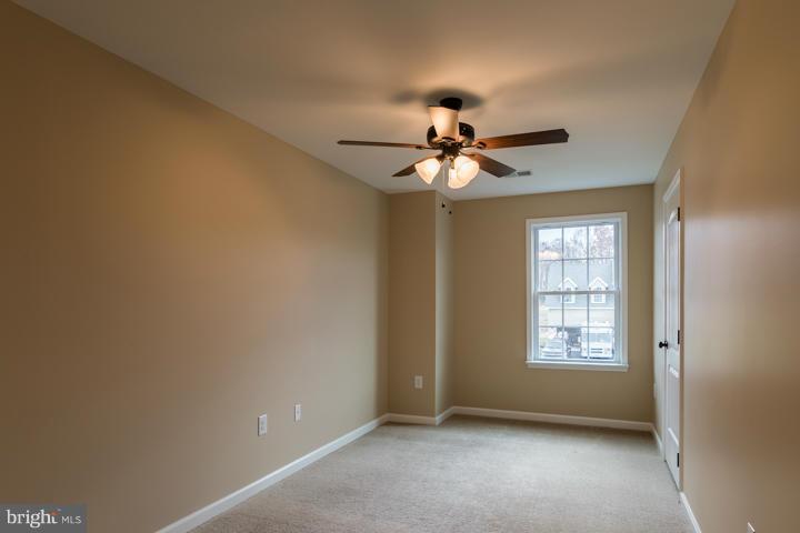 WEBBER SPRINGS - Residential