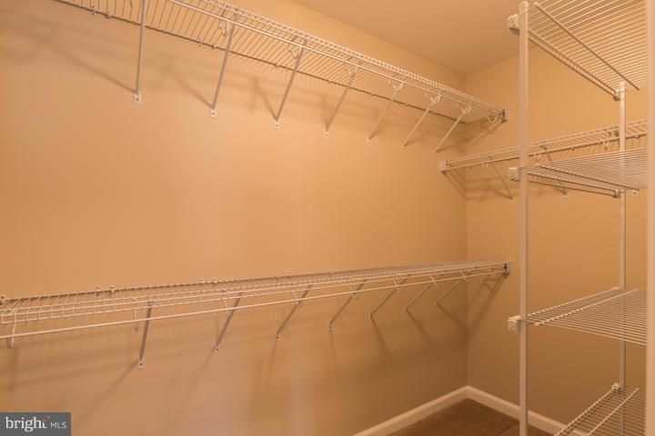 WEBBER SPRINGS - Residential