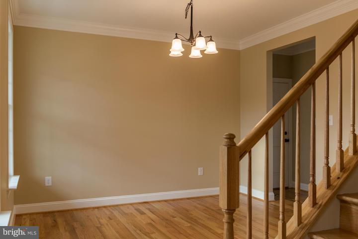 WEBBER SPRINGS - Residential