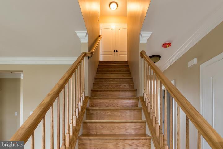 WEBBER SPRINGS - Residential