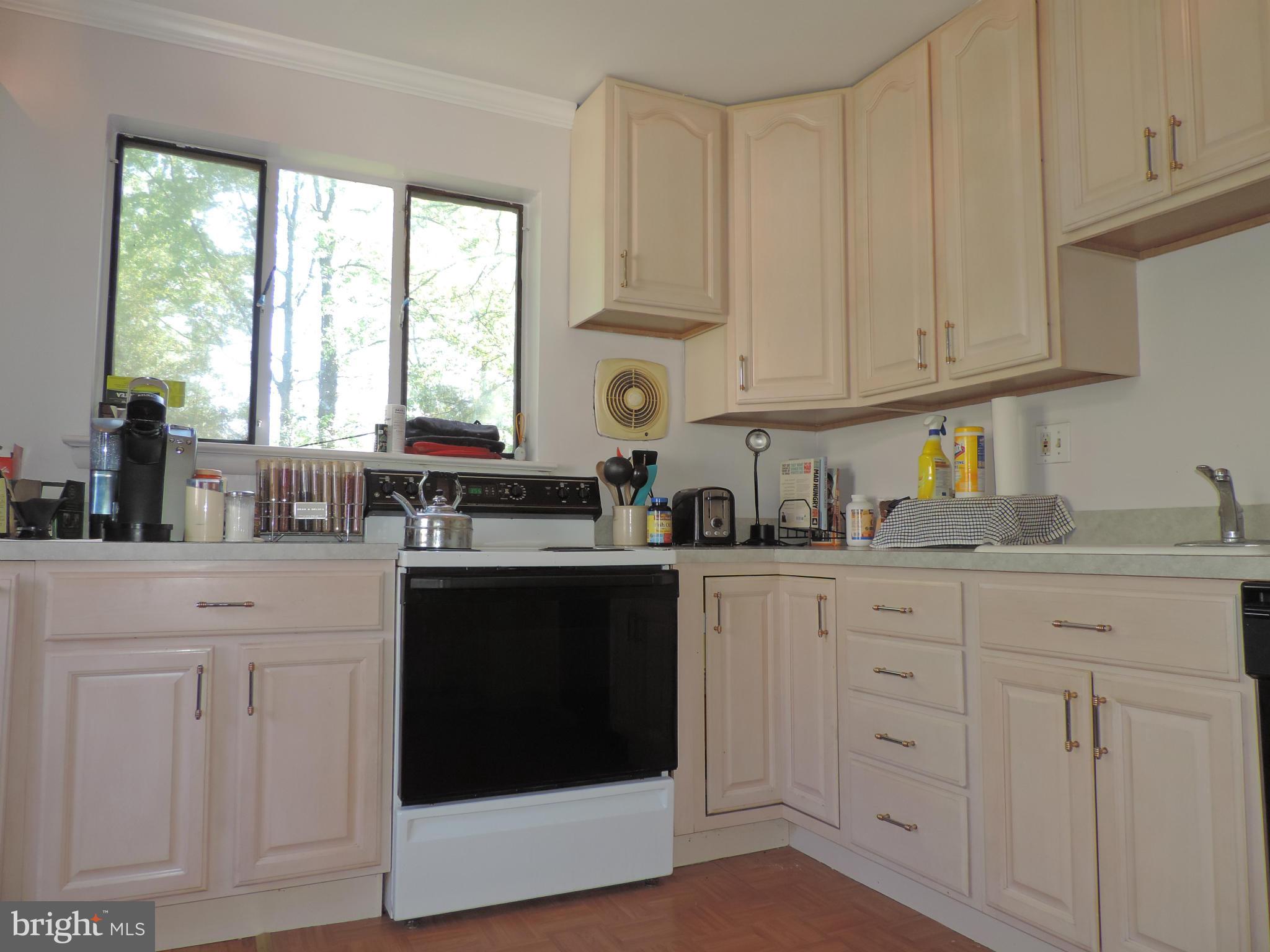 ADDISON HEIGHTS - Residential Lease