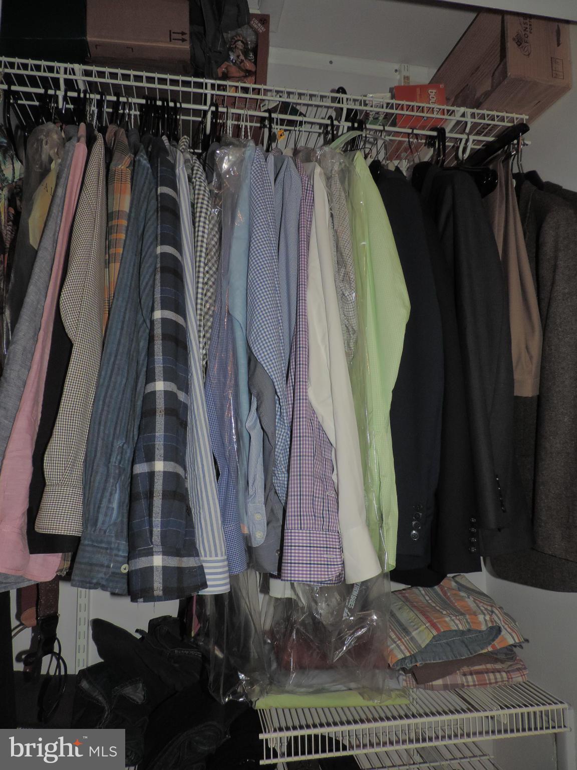 ADDISON HEIGHTS - Residential Lease