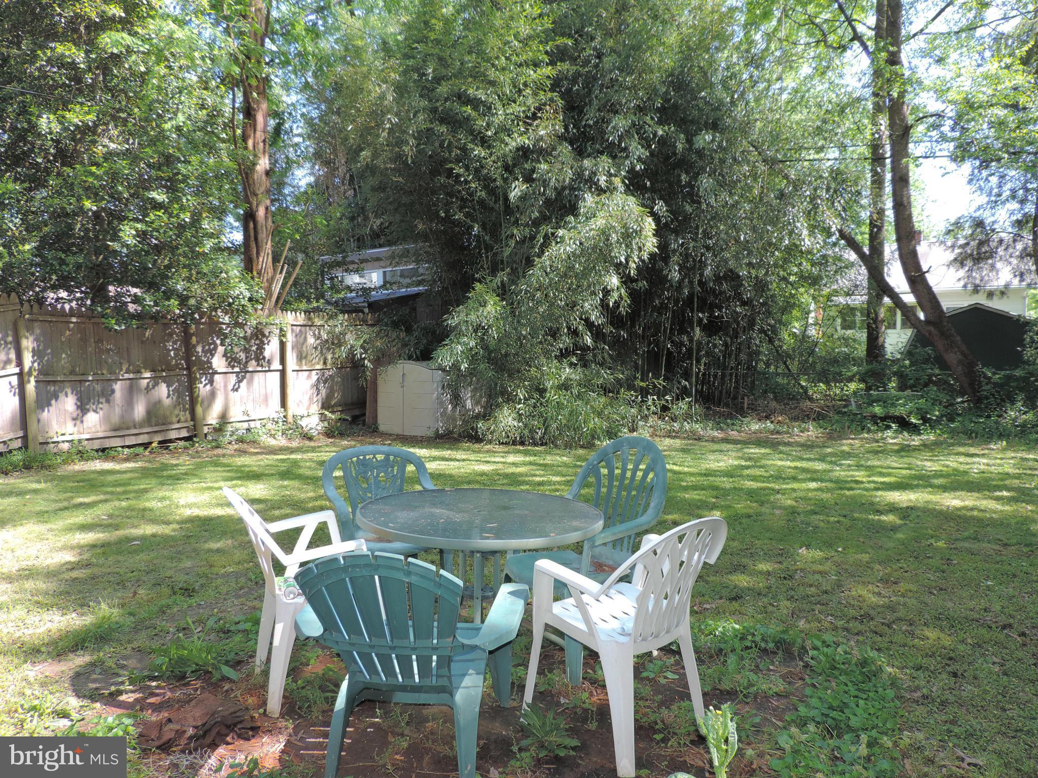 ADDISON HEIGHTS - Residential Lease