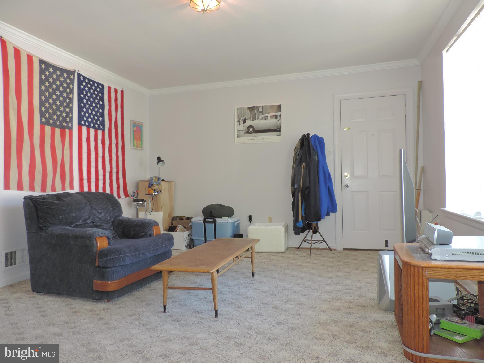 ADDISON HEIGHTS - Residential Lease