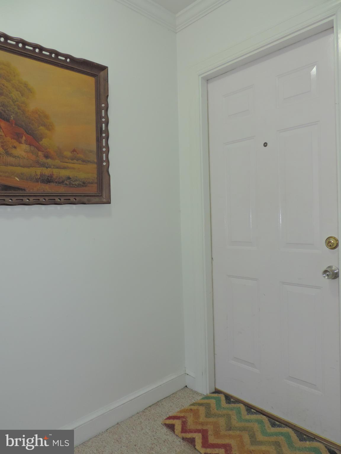 ADDISON HEIGHTS - Residential Lease