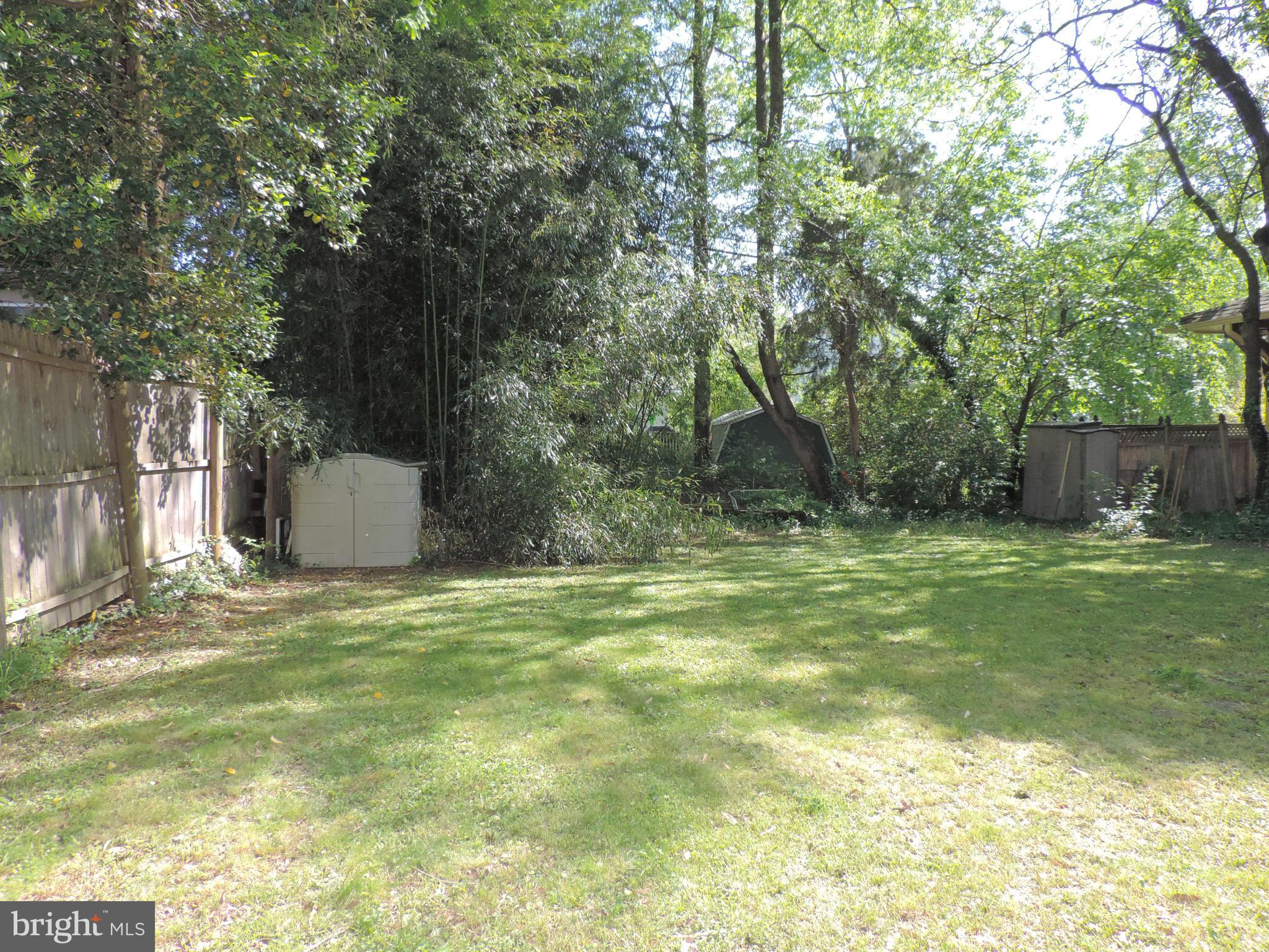 ADDISON HEIGHTS - Residential Lease