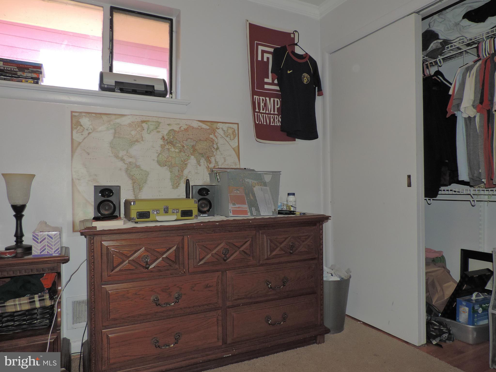 ADDISON HEIGHTS - Residential Lease