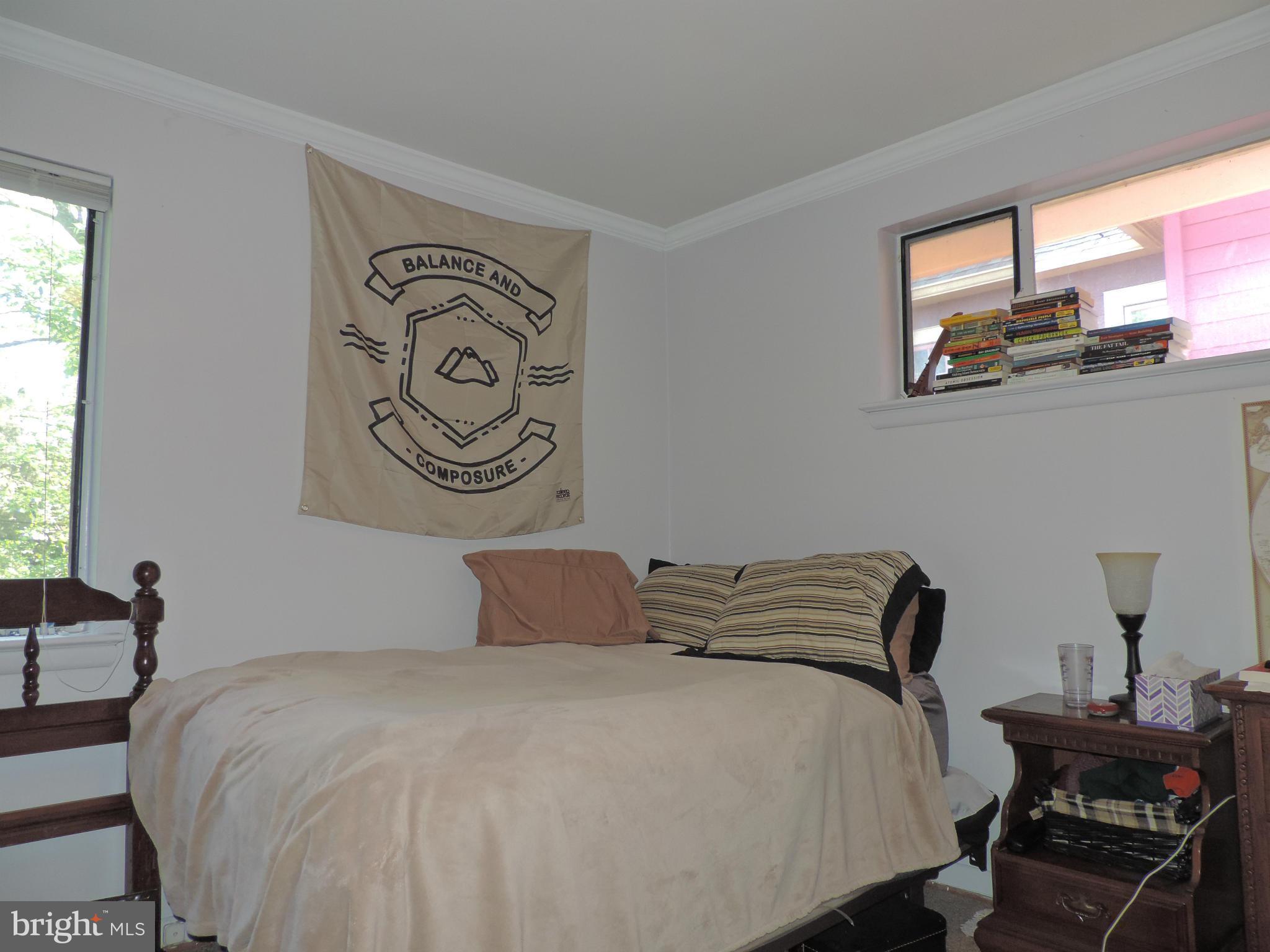 ADDISON HEIGHTS - Residential Lease