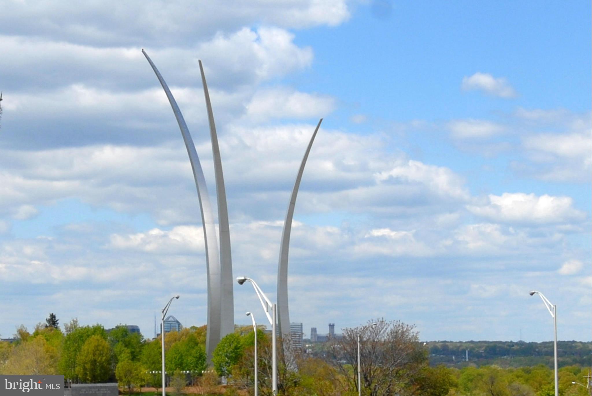 ADDISON HEIGHTS - Residential Lease