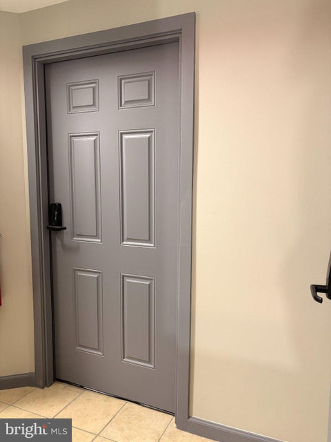 Condo For Rent - 723 N King Street<br/> New Castle County, WILMINGTON, DE 19801
