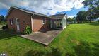 3290 SHERMANS VALLEY ROAD