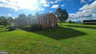 3290 SHERMANS VALLEY ROAD
