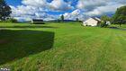 3290 SHERMANS VALLEY ROAD