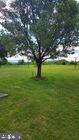 3290 SHERMANS VALLEY ROAD