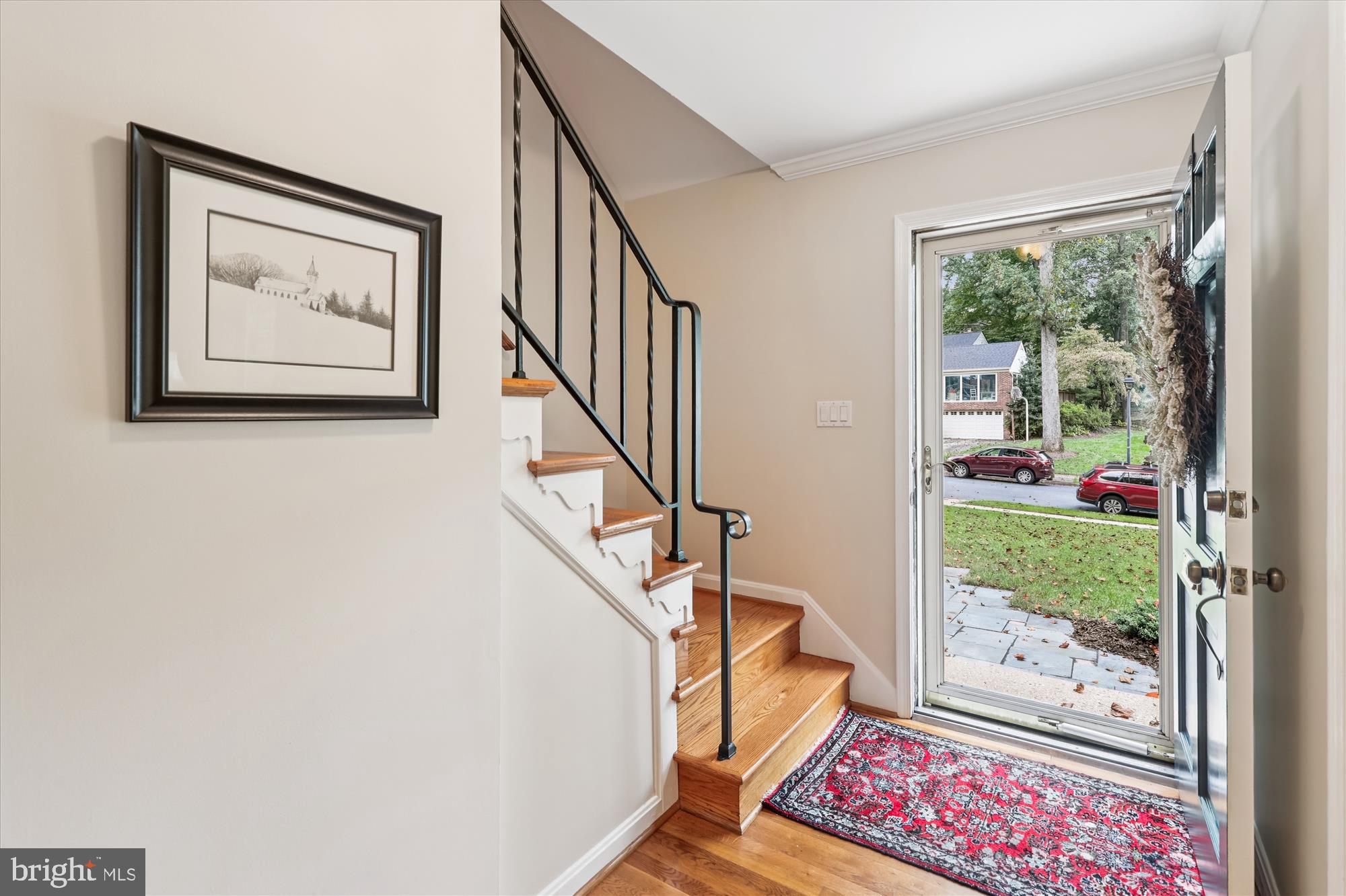 8221 CAPTAIN HAWKINS COURT
