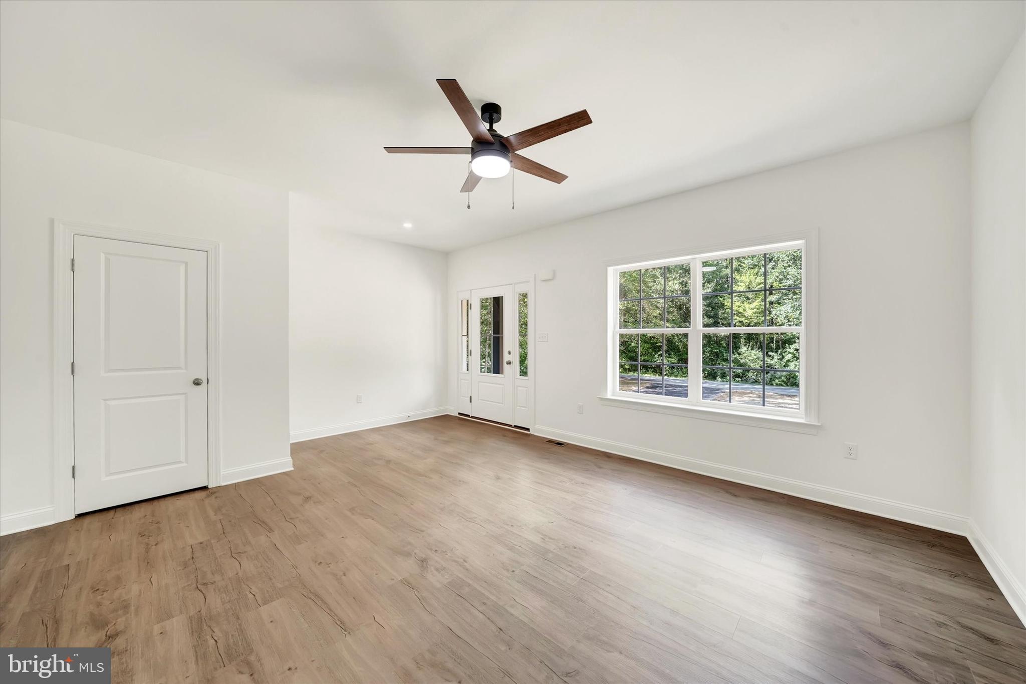 269 OAK HILL SCHOOL ROAD