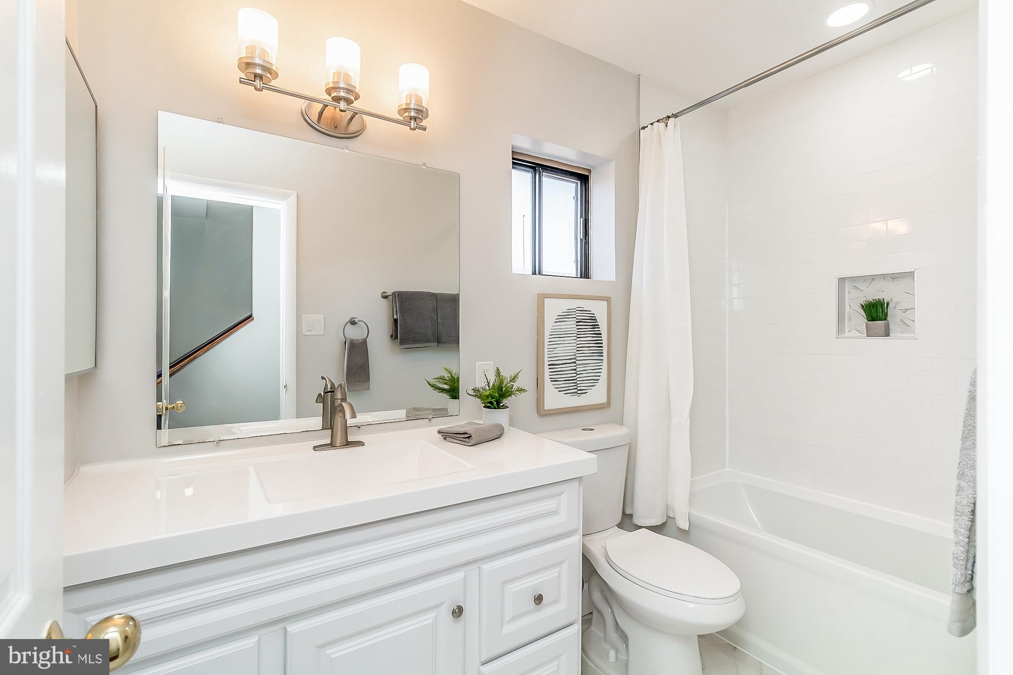 MOUNT VERNON PLACE HISTORIC DISTRICT - Residential