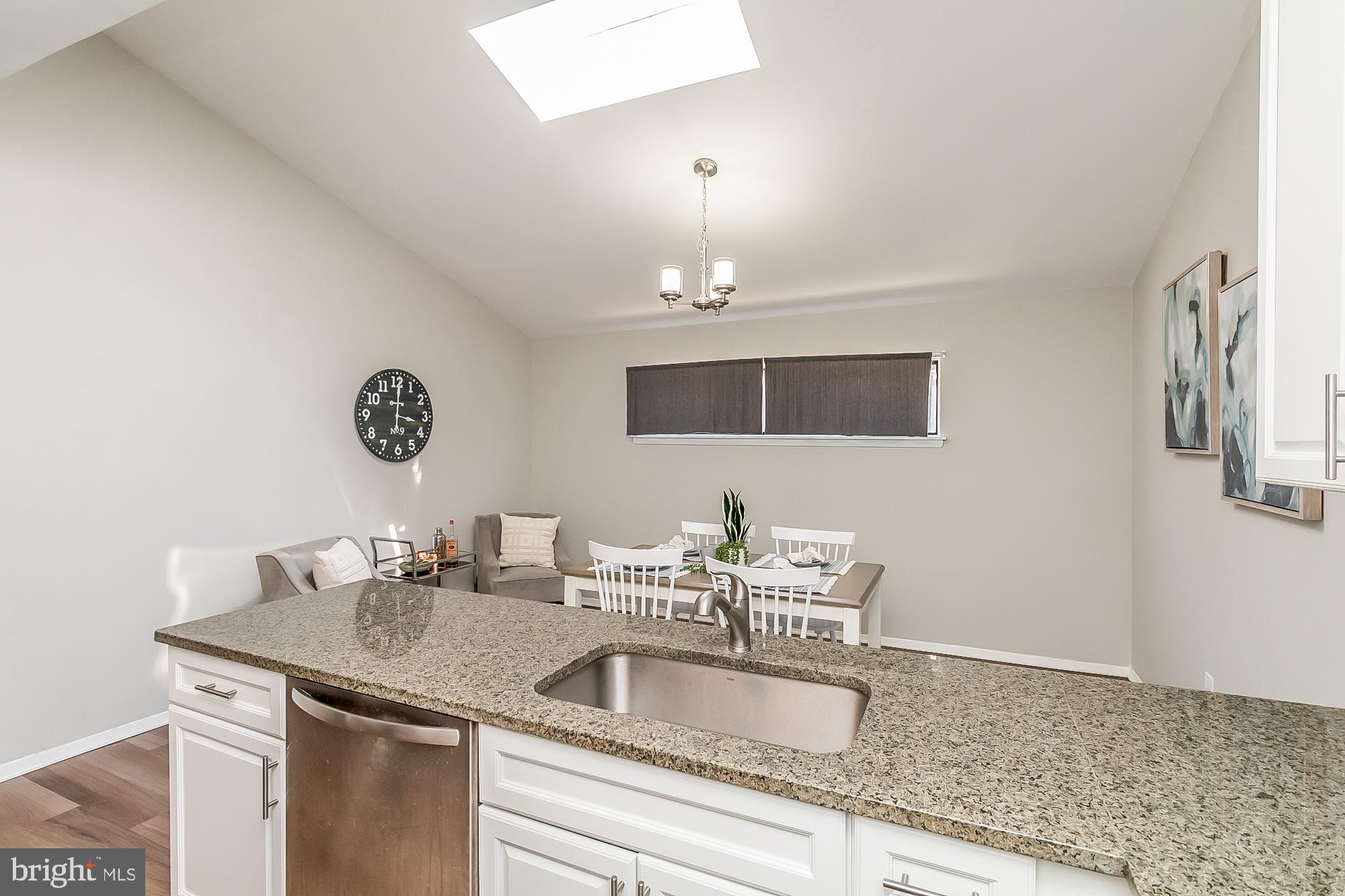 MOUNT VERNON PLACE HISTORIC DISTRICT - Residential