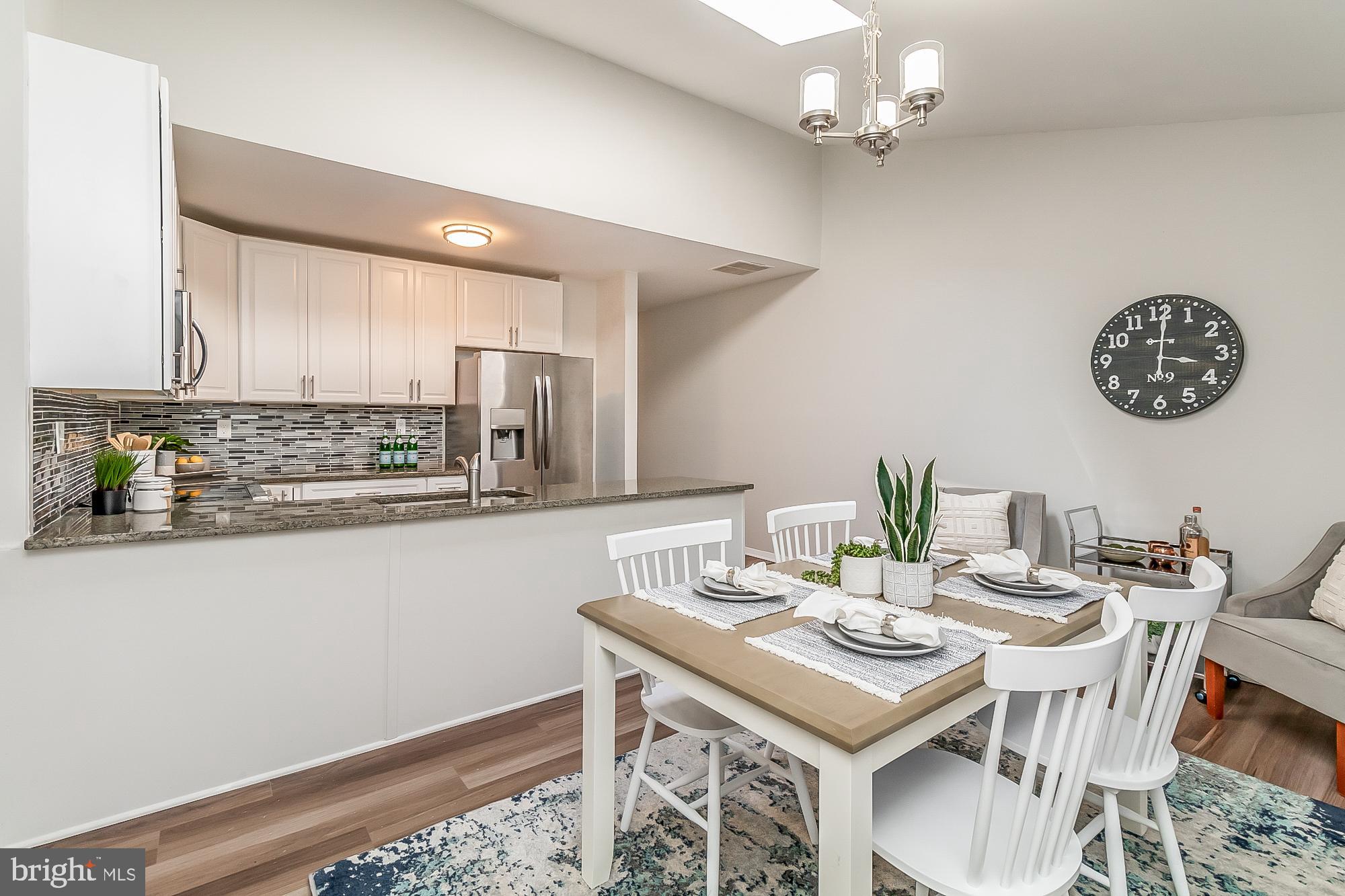 MOUNT VERNON PLACE HISTORIC DISTRICT - Residential