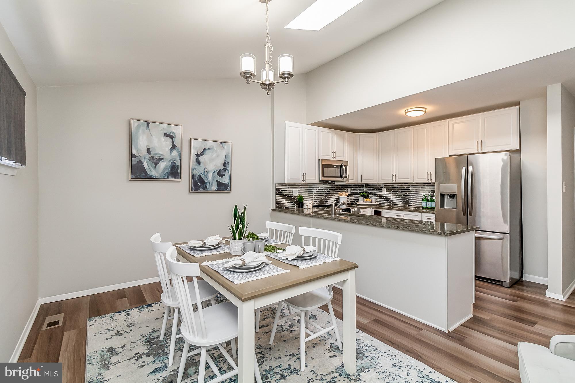 MOUNT VERNON PLACE HISTORIC DISTRICT - Residential