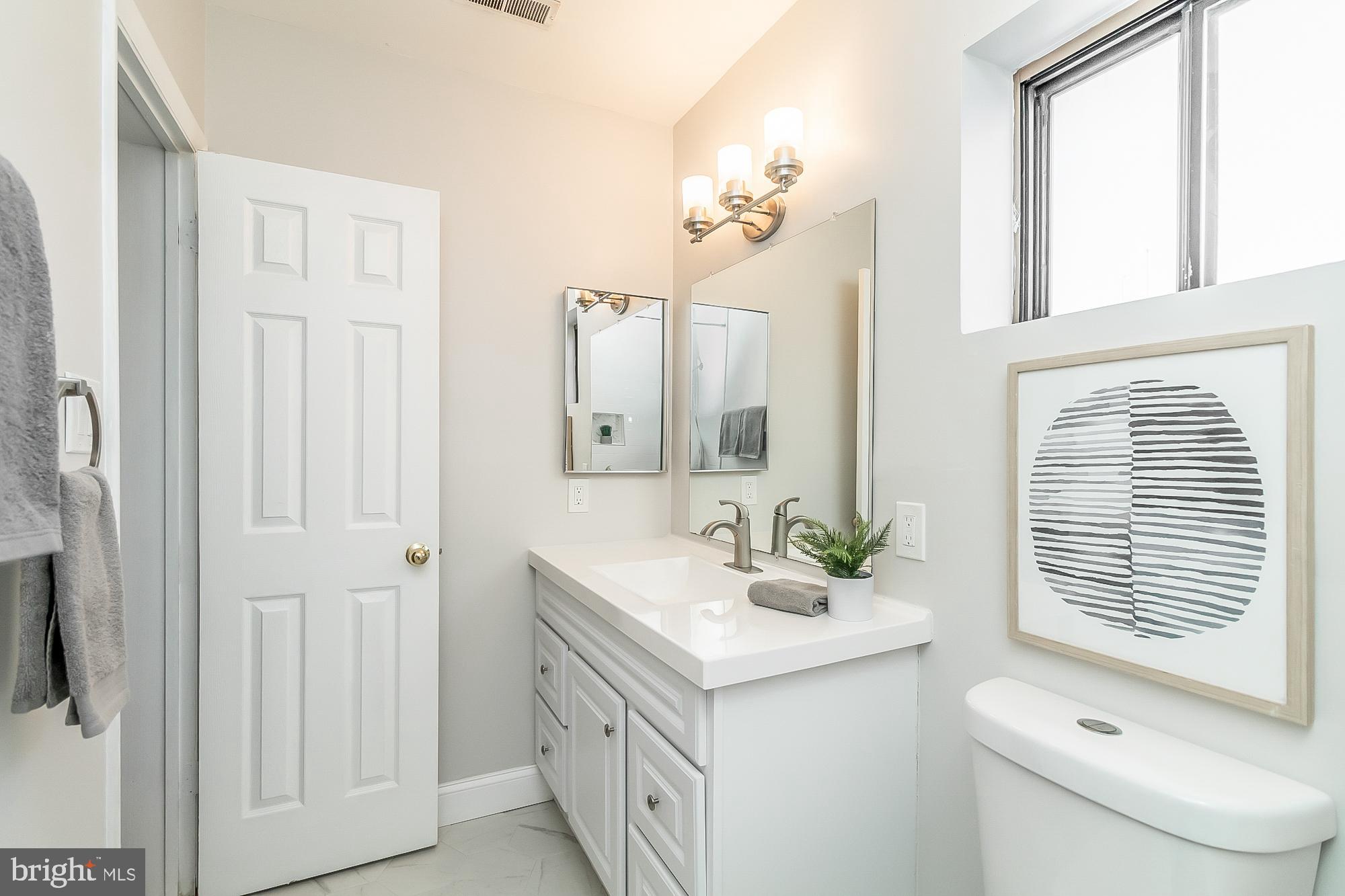 MOUNT VERNON PLACE HISTORIC DISTRICT - Residential