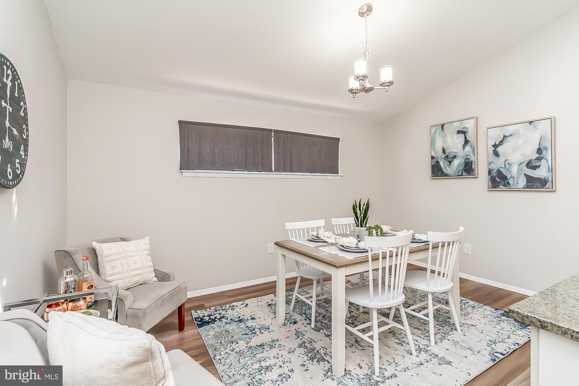 MOUNT VERNON PLACE HISTORIC DISTRICT - Residential