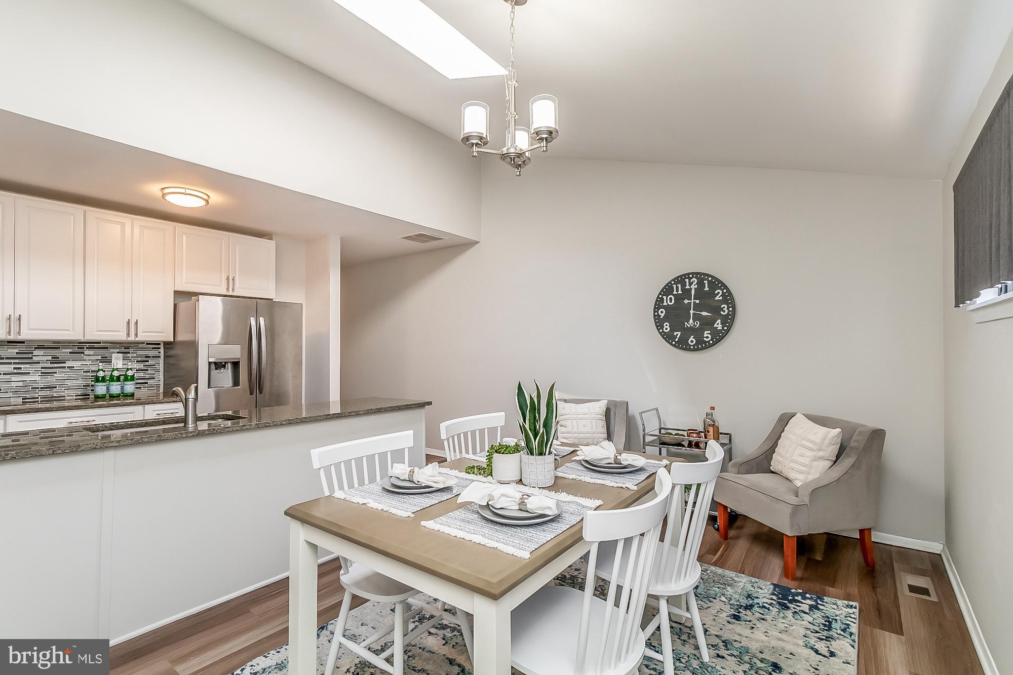 MOUNT VERNON PLACE HISTORIC DISTRICT - Residential