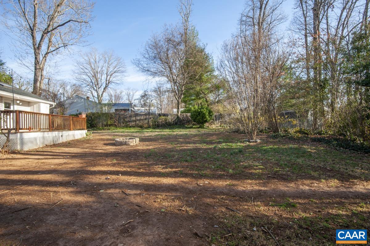 KNOLLWOOD - Residential