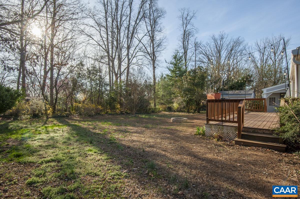 KNOLLWOOD - Residential